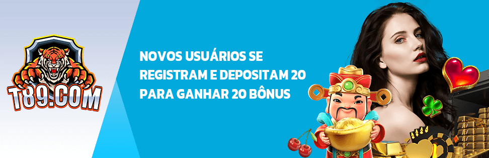 plataformas de jogos cassino